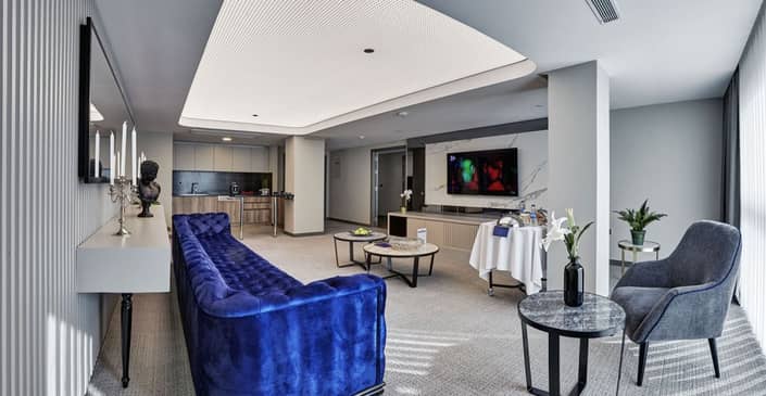 Slider image (4) Hermes Clinics